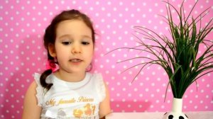 ЭТИКЕТ для ДЕТЕЙ ! Правила поведения ЗА СТОЛОМ