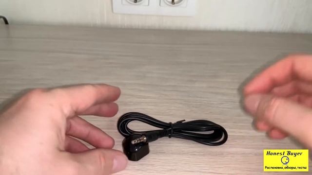 ✔️ИК приемник для TV BOX X96 Mate✔️ смотреть онлайн