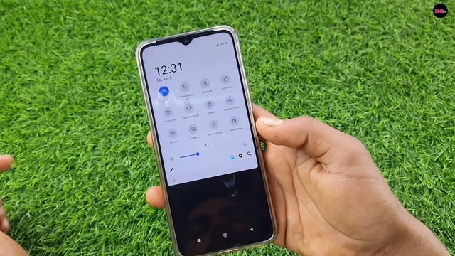 Mobile Brightness Automatic Kam Jayda Ho Raha Hai Ta Kaise Thik Kare/ Mobile Brightness Problem 202