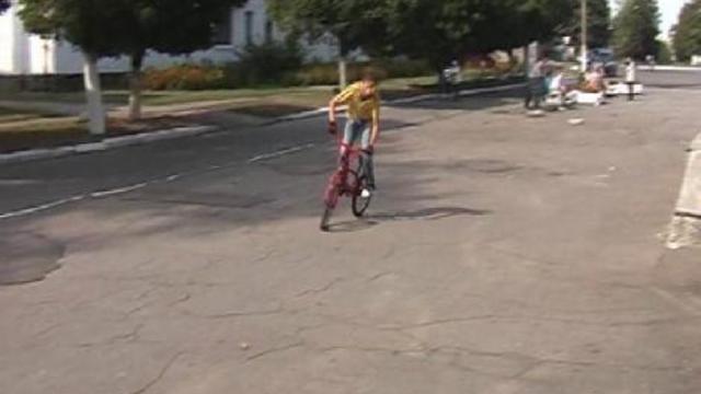 Начинащий шайтан)))) смотреть онлайн