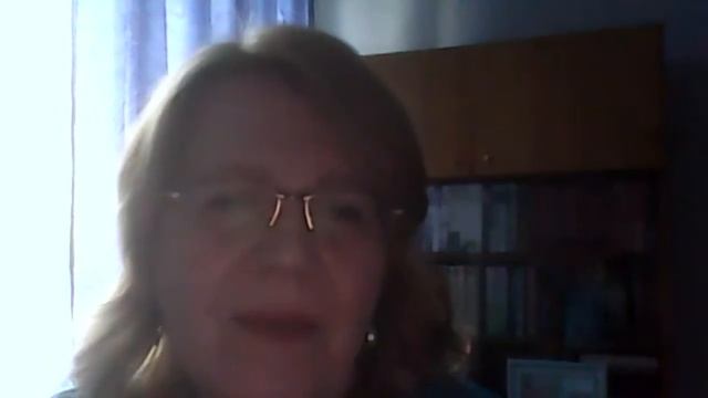 Тематическая сессия 'Социально-гуманитарные науки' 24.05.20 смотреть онлайн