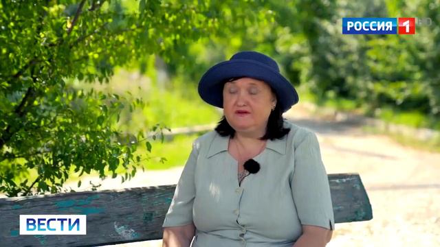 Выращивайте гибридные деревья на балконе смотреть онлайн