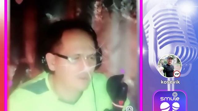 Радовать. Пою соло в Smule смотреть онлайн
