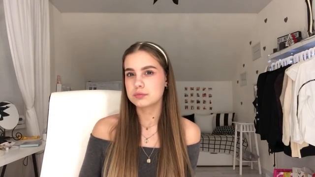 нет друзей, привязанность, бросила подруга, как справляться? смотреть онлайн