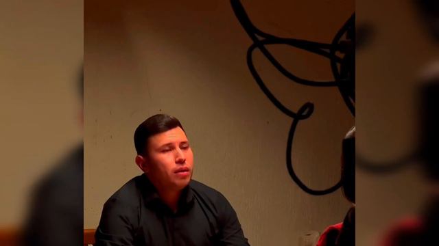 Shohrux nega qiz bolani urdi 😳 Alfons yoxud Baxt ovchisi смотреть онлайн