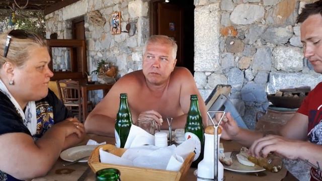 Греция июнь 2019 смотреть онлайн