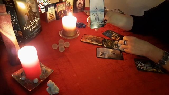 Какой будет мой будущий муж? Часть 1 смотреть онлайн