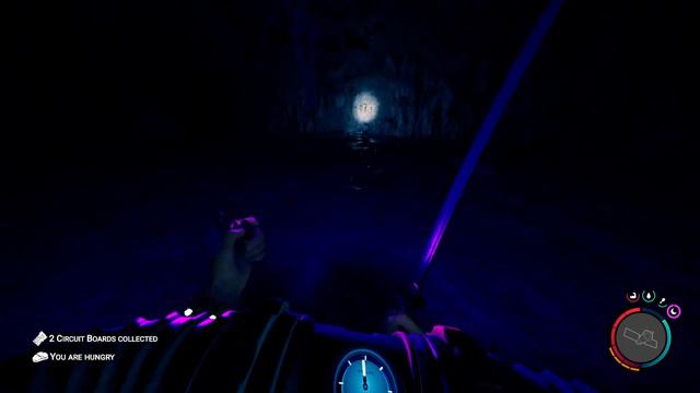 DEMON BOSS UPDATE | Sons Of The Forest (PART SEVEN LIVE) смотреть онлайн