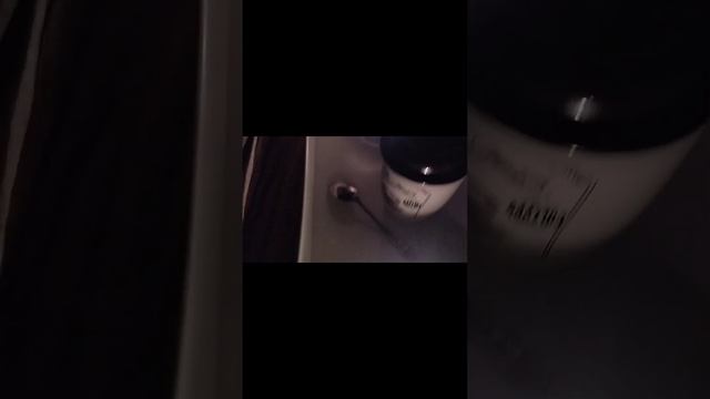 желаю чтобы у каждого в жизни было такое доброе утро смотреть онлайн