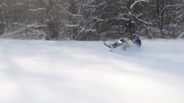 снежики смотреть онлайн