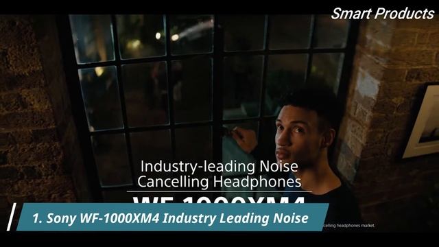 Top 5 Best True Wireless Earbuds To Buy In 2022 смотреть онлайн