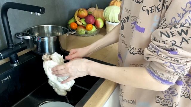 Экономное полезное меню за 1355 руб на 3 дня! смотреть онлайн