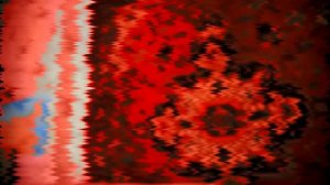 ЗВОНЮ НА НОМЕР 666 !! САМ САТАНА ОТВЕТИЛ ?!