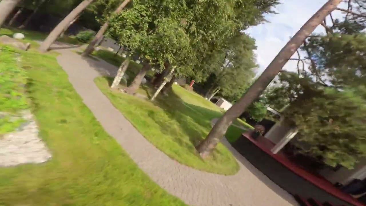 Апекс4 инста360Го2 смотреть онлайн