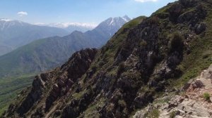 Тебя здесь НЕТ! Непоходница (Fan Video)