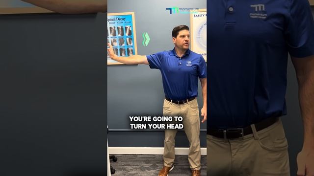 To avoid neck pain, shoulder pain, and arm tingling and numbness, do this easy exercise at home! ? смотреть онлайн