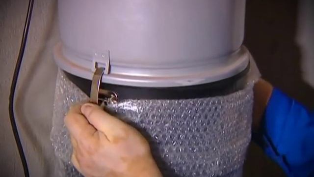 Встроенные пылесосы-видео смотреть онлайн