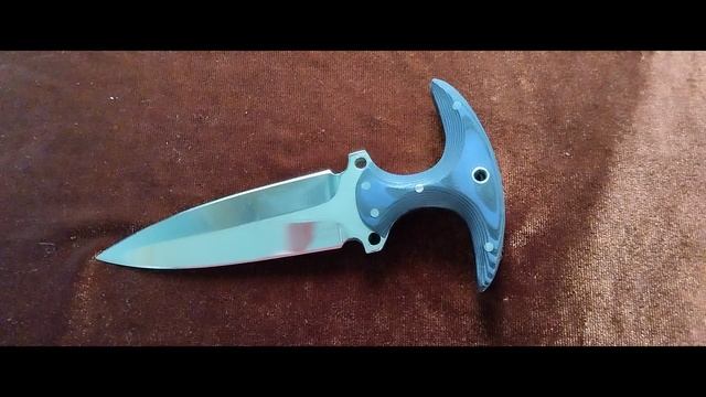 Тычковый-2 смотреть онлайн