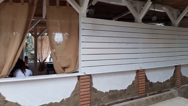 #2 ТОП 5 ИНТЕРЕСНЫХ мест в Алуште. КРЫМ 2021. ЦЕНЫ на ВЕЛОПРОКАТ смотреть онлайн