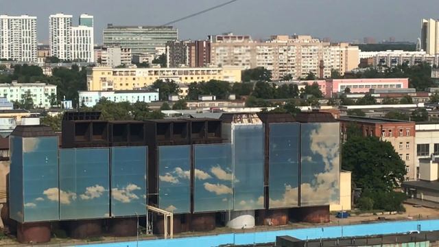 2021-06-26 16:15 завод Салют смотреть онлайн