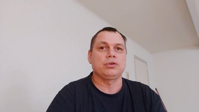 сколько нужно иметь денег ,чтоб поехать на работу в Бельгию смотреть онлайн
