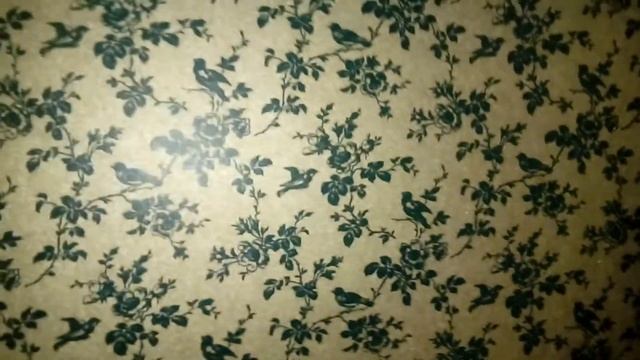 Моя квартира после ремонта. смотреть онлайн