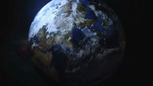 ПЛАНЕТА ЗЕМЛЯ. Космос. Интересные факты для детей #спутникЗемли #Луна