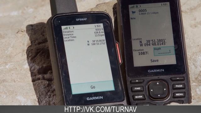 Как ПРАВИЛЬНО купить Garmin 2023❓ Опасность СЕРЫХ гарминов и кривые Дороги России ТОПО❗