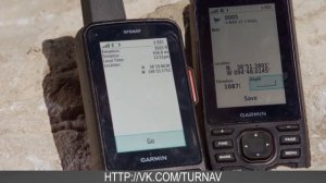 Как ПРАВИЛЬНО купить Garmin 2023❓ Опасность СЕРЫХ гарминов и кривые Дороги России ТОПО❗