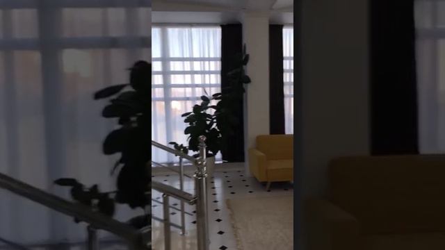 Адлер, Продажа дома смотреть онлайн