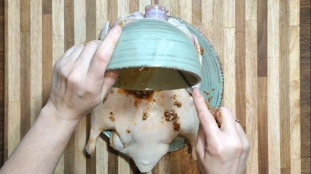 Анимационные Сериалы