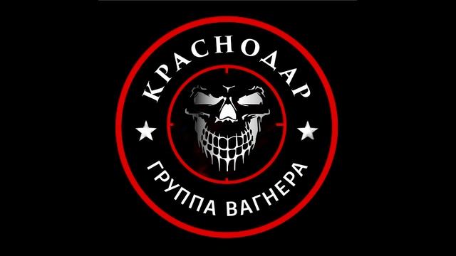 THE SUNSET SESSION Ep.008 (Dub Mix By Mr.Pandemy)