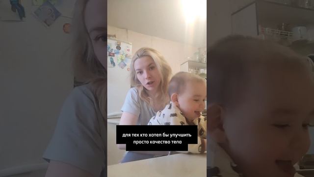 чтобы узнать подробнее можно написать мне в ватсап 89000439281 смотреть онлайн