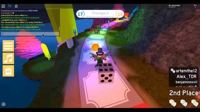 Roblox Остров Сокровищ Бета смотреть онлайн