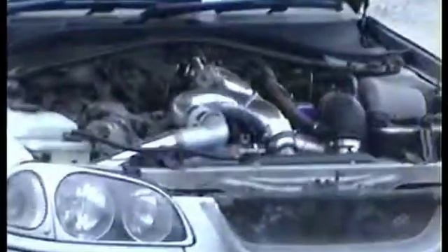 Путешествие в Приднестровье смотреть онлайн