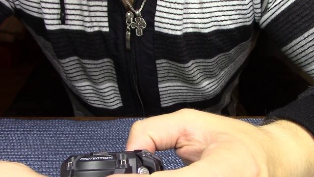 Обзор часов Casio GG-1000 MUD Master смотреть онлайн