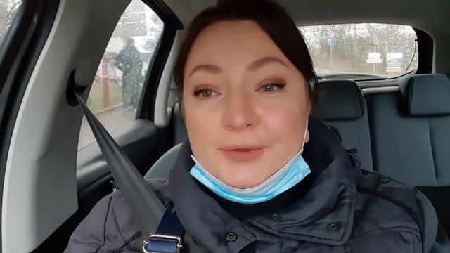Нервы уже на пределе! Ну сколько можно?! // Новости Франции сегодня видео ютуб. France