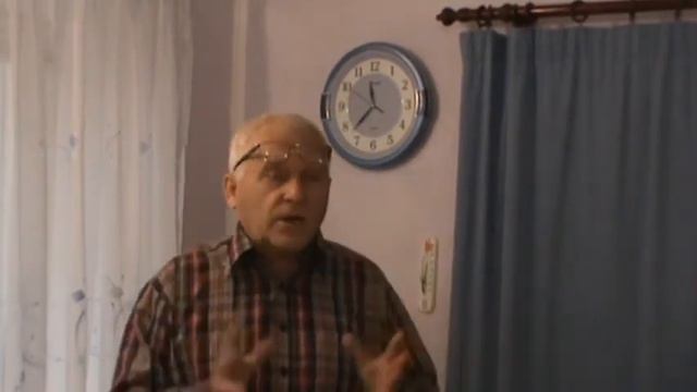 Евгений Полтавец Зачем служить Богу? часть 28 смотреть онлайн