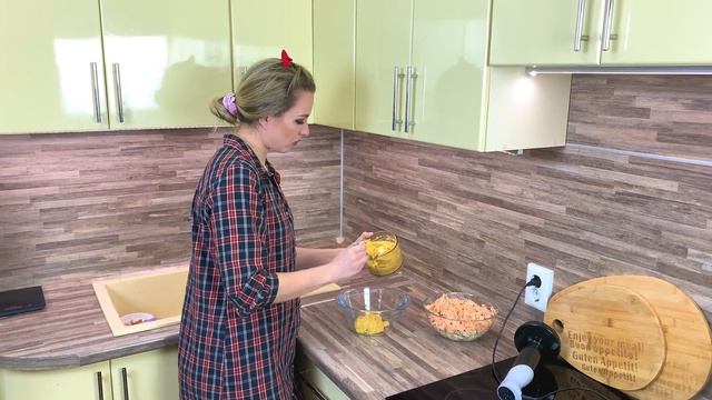 Домашний паштет из рыбы, вкуснее чем вы можете себе представить смотреть онлайн