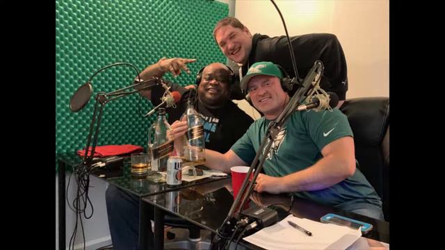 Hollis Thomas Tells Rexs what will happen if they do the Oklahoma Drill. смотреть онлайн