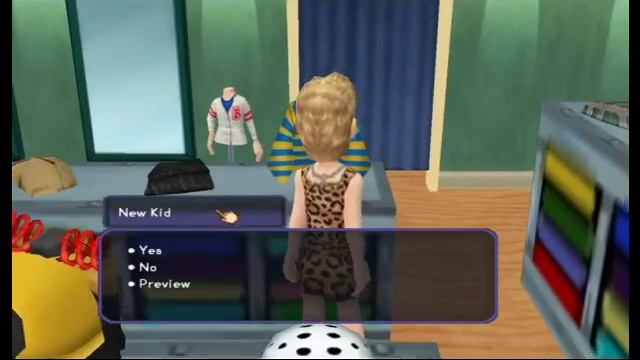 iCarly 2 iJoin the Click Episode 55 смотреть онлайн