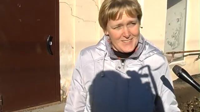 Пришло время копать. смотреть онлайн