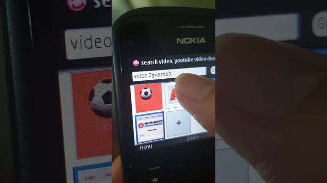 How to access Youtube for Nokia E5-00, E71 and E72 in 2022 смотреть онлайн