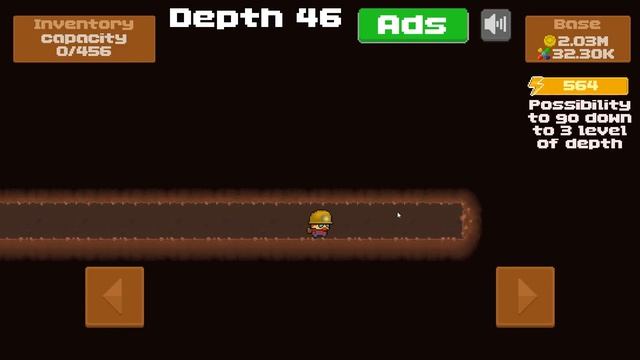 This Game Is Too Addictive смотреть онлайн
