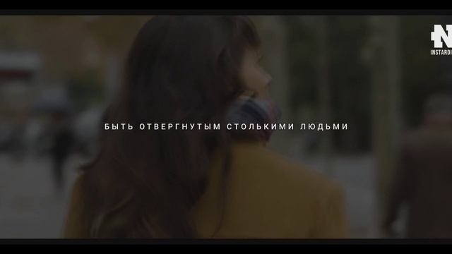 Джек Ма - Речь Меняющая Сознание! СЕКРЕТ МИЛЛИАРДЕРА! Как на 100% Достичь Успеха!.wmv смотреть онлайн