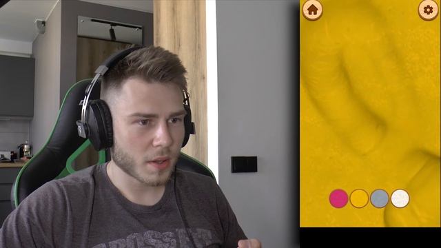 СИМУЛЯТОР POP iT , СИМПЛ ДИМПЛ , СКВИШ смотреть онлайн
