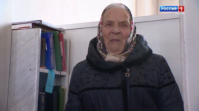 Мастерская духа. Ветвеник. 24.04.2021 смотреть онлайн