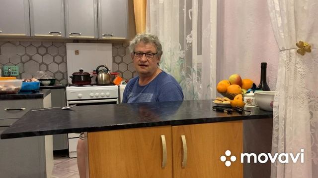 Уютный порядок