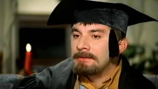 Пан или пропал (6 Серия)[иронический детектив по книге И.Хмелевской - Все красное]_chunk_1