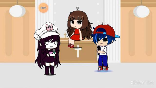 фнф в гача клуб мини фильм чясть 2 перезалиф майя ав плюс реп батл против майего персонажа смотреть онлайн